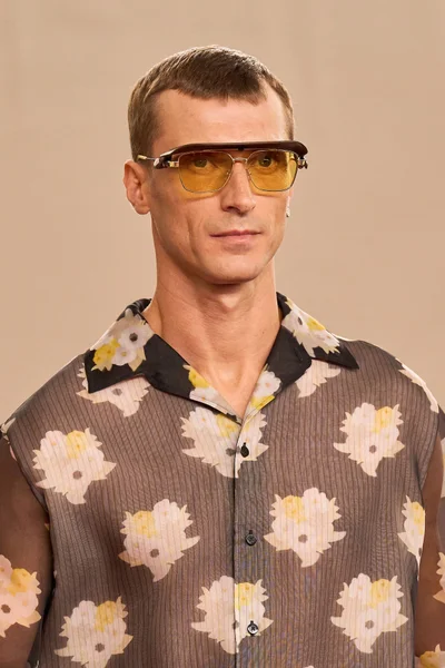 Look 202